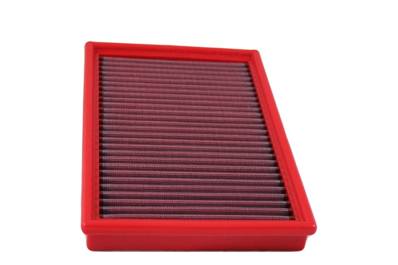 BMC 04-07 Cadillac CTS-V 5.7/6.0L Replacement Panel Air Filter FB158/01