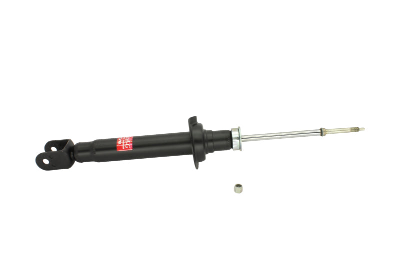 KYB Shocks & Struts Excel-G Rear NISSAN 300ZX 1990-96 - eliteracefab.com