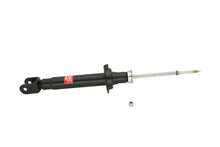 Load image into Gallery viewer, KYB Shocks &amp; Struts Excel-G Rear NISSAN 300ZX 1990-96 - eliteracefab.com