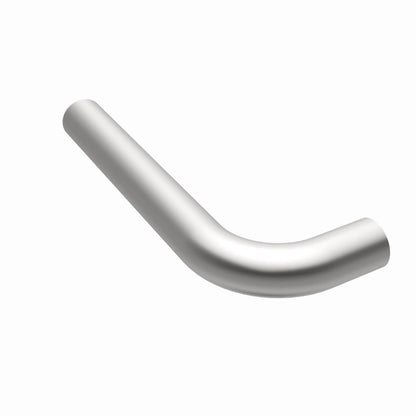 MagnaFlow Smooth Trans 90D 2.5 Al Magnaflow