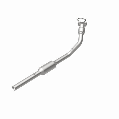 MagnaFlow Conv DF 00-06 Audi TT 1.8L Turbo Magnaflow