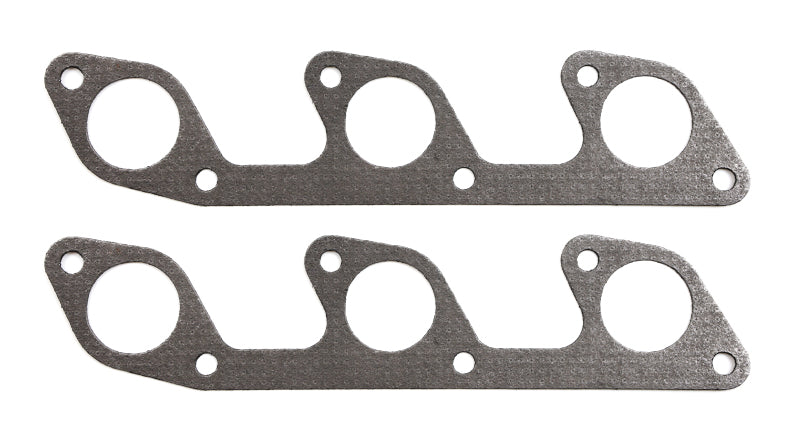 Cometic 05-10 Ford Mustang 4.0L V6 060in HT Header Gasket Set Cometic Gasket
