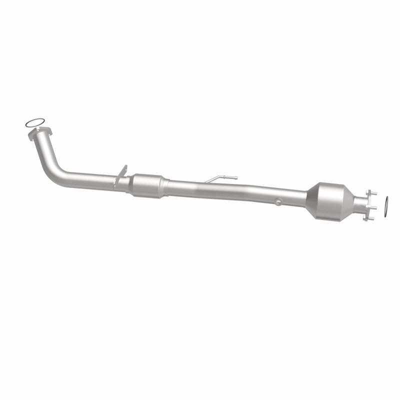 Magnaflow Conv DF 13-14 Accord 2.4L Magnaflow
