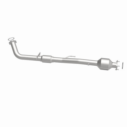 Magnaflow Conv DF 13-14 Accord 2.4L Magnaflow
