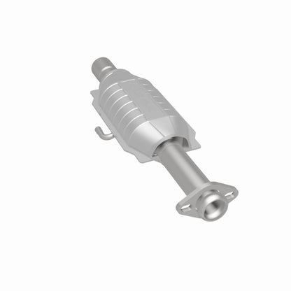 MagnaFlow Conv DF GM Magnaflow