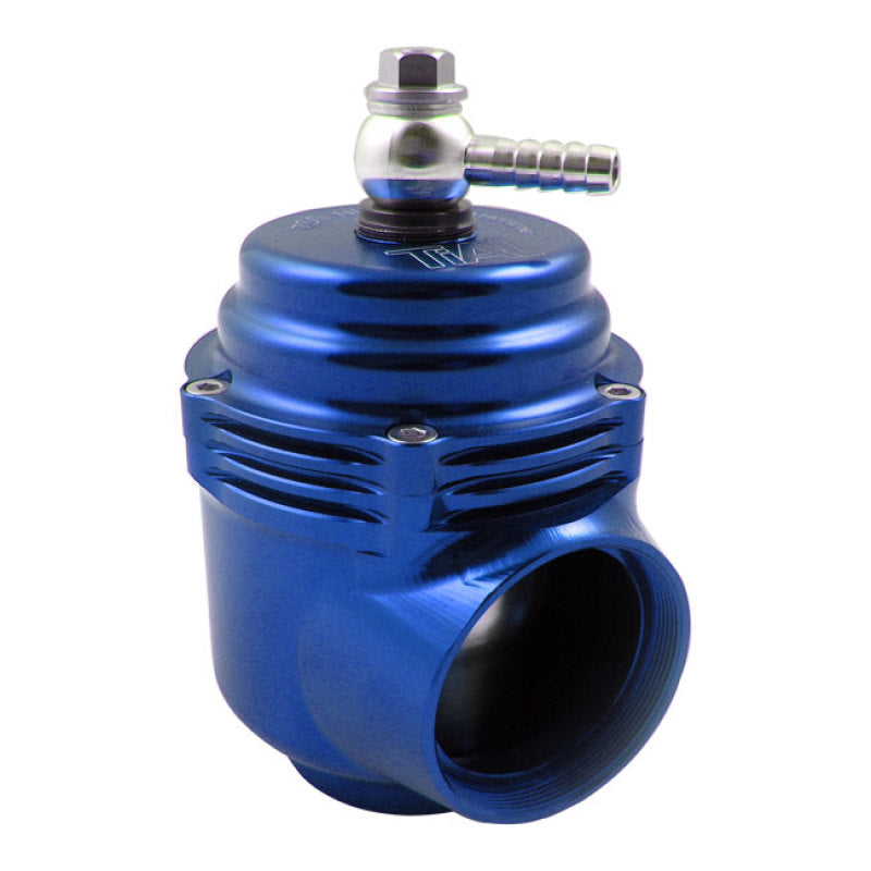 TiAL Sport 004726 QRJ BOV 3 PSI Spring - Blue