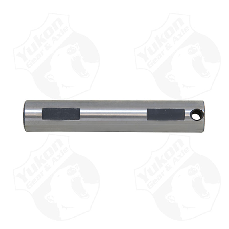 Yukon Gear Standard Open Cross Pin Shaft (.750in) For Ford 8in / 8.8in / 9in and Model 20 - eliteracefab.com