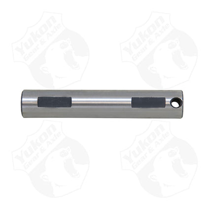 Yukon Gear Standard Open Cross Pin Shaft (.750in) For Ford 8in / 8.8in / 9in and Model 20 - eliteracefab.com