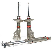 Load image into Gallery viewer, Skunk2 06-09 Honda Civic Sport Shocks (Set of 4) - eliteracefab.com