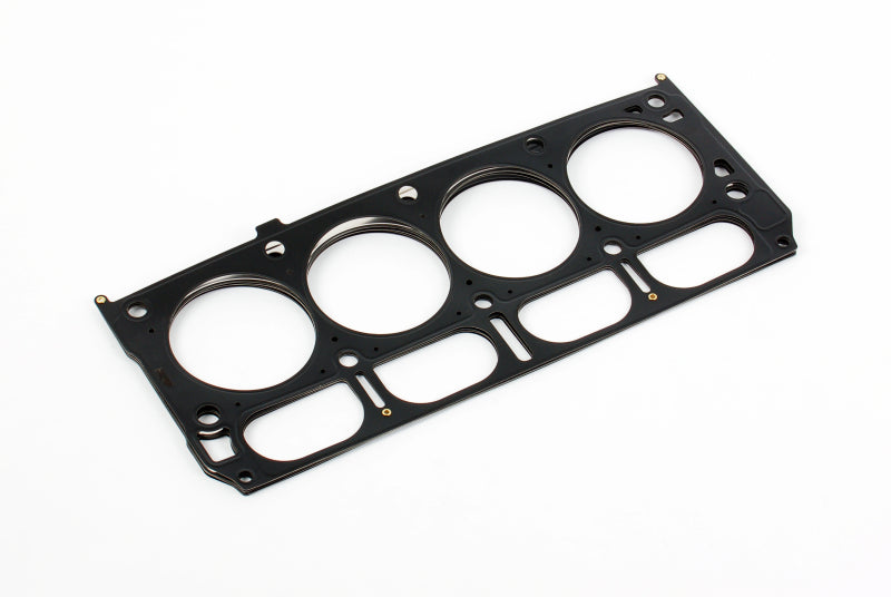 Cometic GM Gen 5 6.2L LT1 V8 4.10in Bore .051in MLX Head Gasket - eliteracefab.com