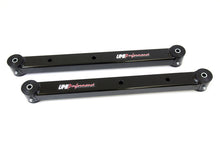 Load image into Gallery viewer, UMI Performance 64-72 GM A-Body Rear Lower Control Arms Boxed - eliteracefab.com