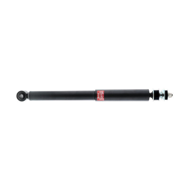 KYB Shocks & Struts Excel-G Rear Toyota Sequoia 2007-2003 (Exc. Air Susp.) - eliteracefab.com