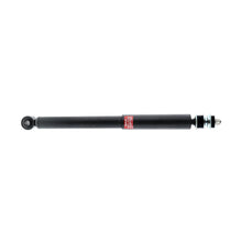 Load image into Gallery viewer, KYB Shocks &amp; Struts Excel-G Rear Toyota Sequoia 2007-2003 (Exc. Air Susp.) - eliteracefab.com