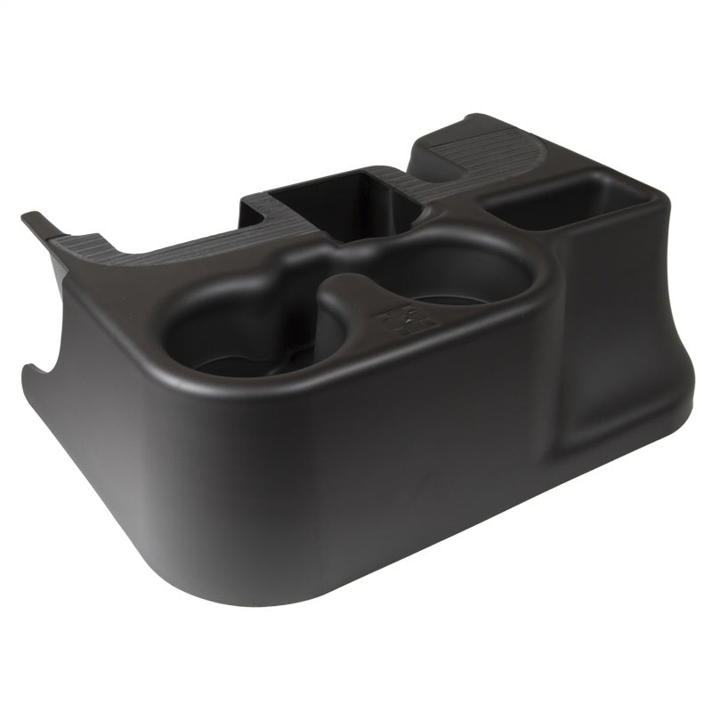 AutoMeter STORAGE CONSOLE; ARMREST; FOR DODGE RAM 03-12 Dodge - eliteracefab.com