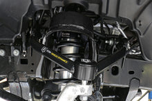 Load image into Gallery viewer, ICON 2009+ Ram 1500 Tubular Upper Control Arm Delta Joint Kit - eliteracefab.com