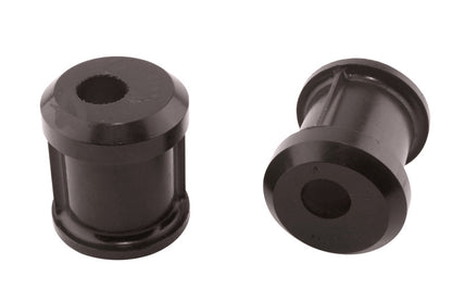 Whiteline 89-92 Mitsubishi Galant FWD/AWD Front Camber adj kit-control arm bushings Whiteline