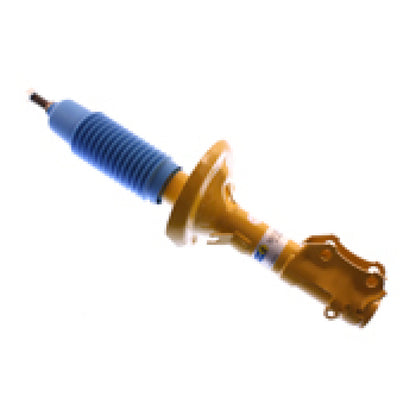 Bilstein B8 (SP) 93-99 VW Golf/Jetta / 95-02 Cabrio Front 36mm Monotube Strut Assembly - eliteracefab.com