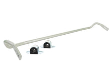 Load image into Gallery viewer, Whiteline 2019 Toyota Corolla Rear 26mm Heavy Duty Sway Bar - eliteracefab.com