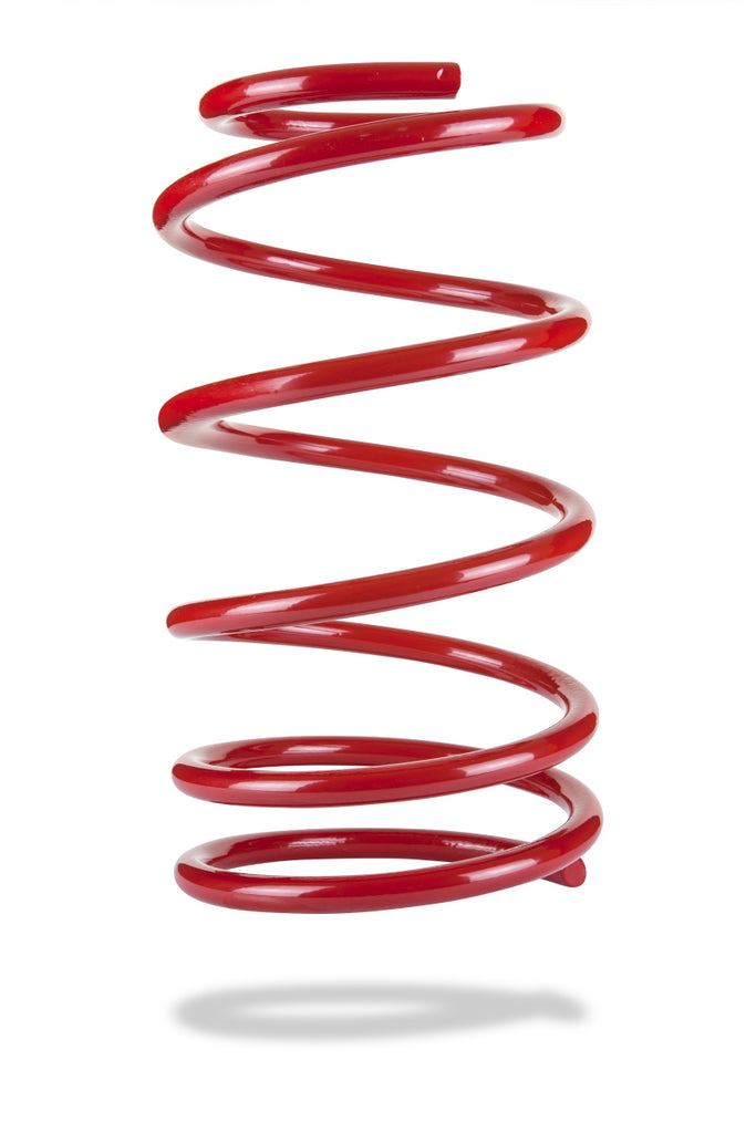 Pedders Front Spring Low 2006-2009 G8 EACH - eliteracefab.com