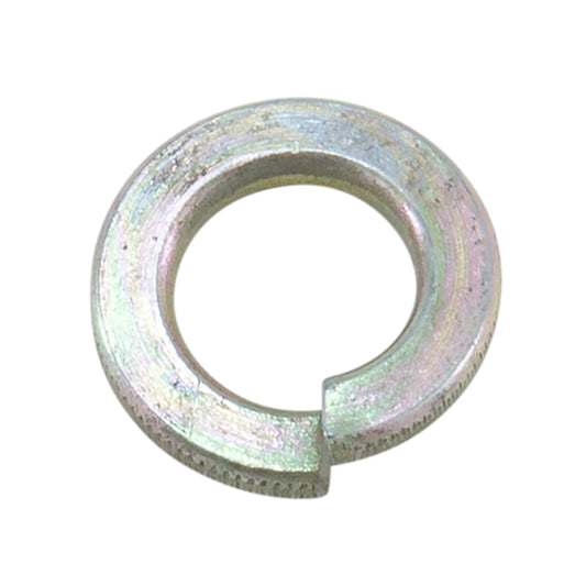 Yukon 7/16in Ring Gear Bolt Lock Washer Yukon Gear & Axle