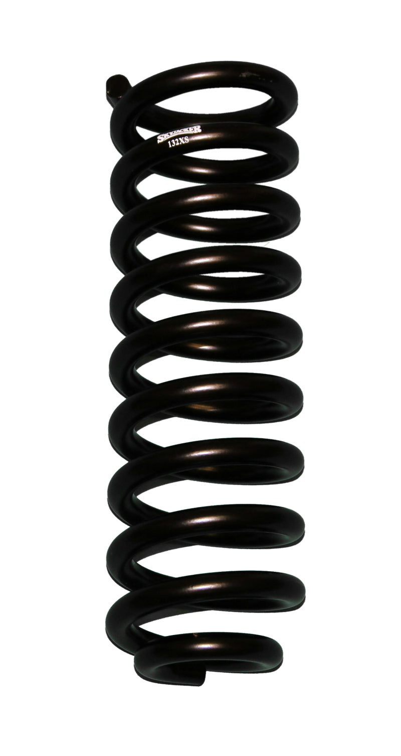 Skyjacker Coil Spring Set 1986-1997 Ford Ranger - eliteracefab.com