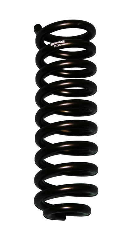 Skyjacker Coil Spring Set 1986-1997 Ford Ranger - eliteracefab.com