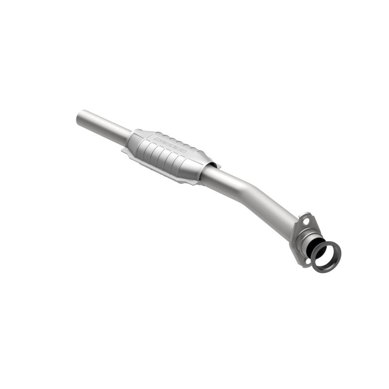 MagnaFlow Conv Chrysler-Dodge-Plymouth 40.62X Magnaflow