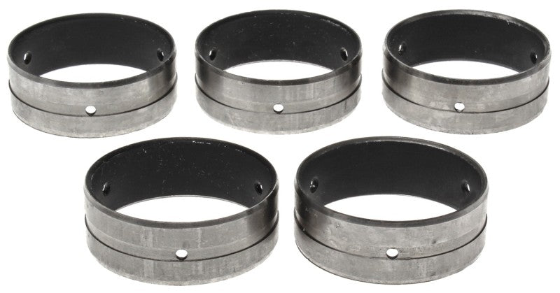 Clevite Dart Aftermarket Cylinder Block Iron Eagle 2.120 Hsg Bore Camshaft Bearing Set Clevite