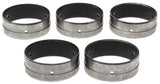 Clevite Dart Aftermarket Cylinder Block Iron Eagle 2.120 Hsg Bore Camshaft Bearing Set