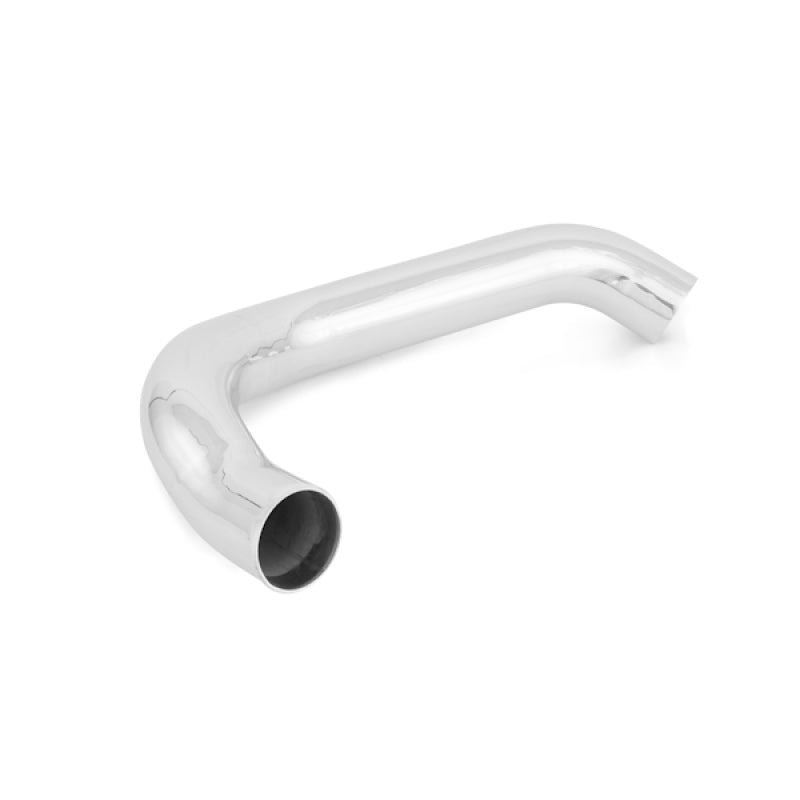 Mishimoto 08-10 Ford 6.4L Powerstroke Cold-Side Intercooler Pipe and Boot Kit - eliteracefab.com