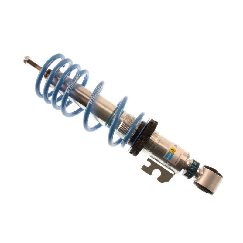 Bilstein B16 2002 Mini Cooper Base Front and Rear Suspension Kit - eliteracefab.com