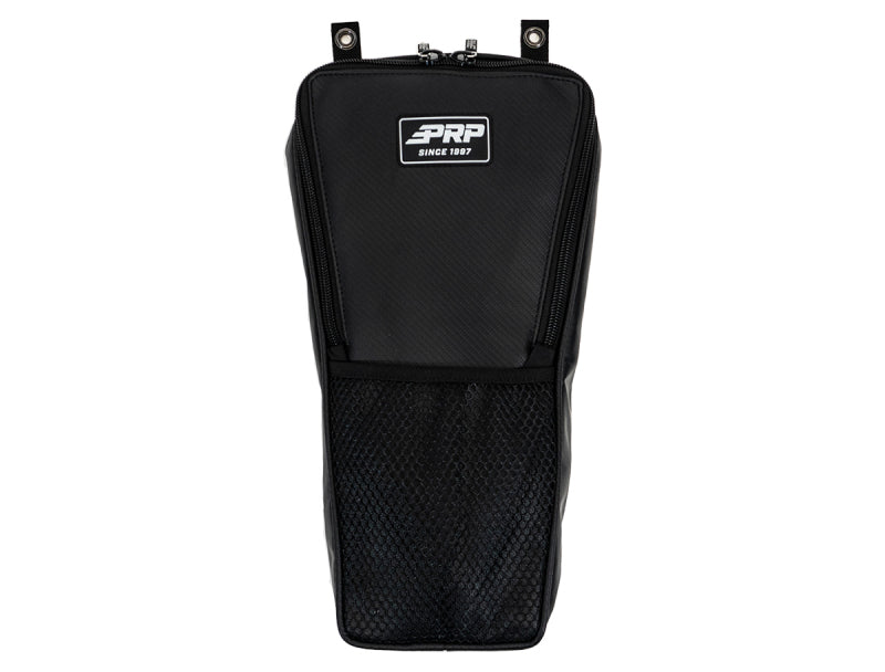 PRP Polaris RZR PRO XP/PRO R/Turbo R Center Bag E94-210