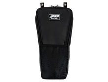 Load image into Gallery viewer, PRP Polaris RZR PRO XP/PRO R/Turbo R Center Bag