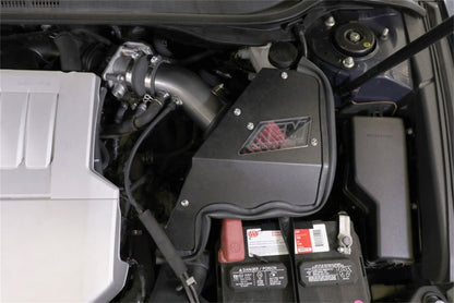 AEM 07-11 Toyota Camry V6-3.5L Cold Air Intake - eliteracefab.com