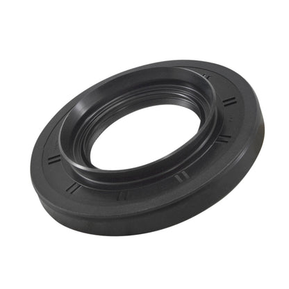 Yukon Gear 07 and Up Tundra Front Pinion Seal Yukon Gear & Axle