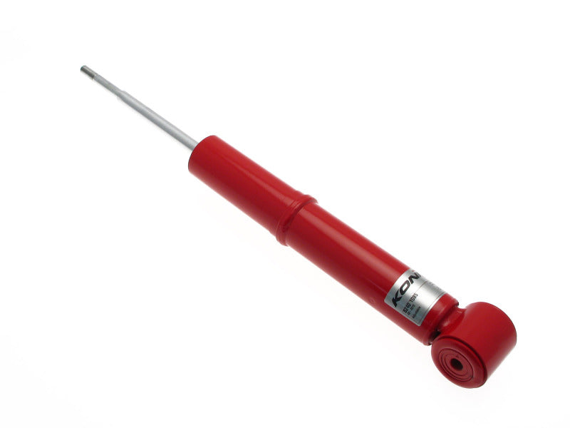 Koni Special D (Red) Shock 78-95 Porsche 928/ 928S/ 928 GTS (For Mdls OE w/Boge.) - Front - eliteracefab.com