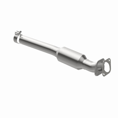 Magnaflow Conv DF 2017 Fusion L4 2 OEM Close Coupled Magnaflow
