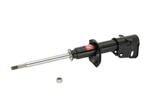 Load image into Gallery viewer, KYB Shocks &amp; Struts Excel-G Rear PONTIAC Fiero 1984-87 - eliteracefab.com