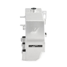 Load image into Gallery viewer, Mishimoto 11-19 Ford 6.7L Powerstroke Expansion Tank Kit - Natural - eliteracefab.com