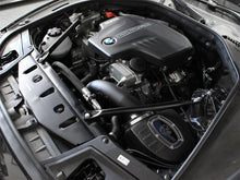 Load image into Gallery viewer, aFe Momentum Pro 5R Intake System BMW 528i/ix (F10) 12-15 L4-2.0L (t) N20 - eliteracefab.com