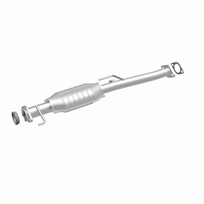 MagnaFlow Conv Dir Fit Tracker-Sidekick 94-96 Magnaflow