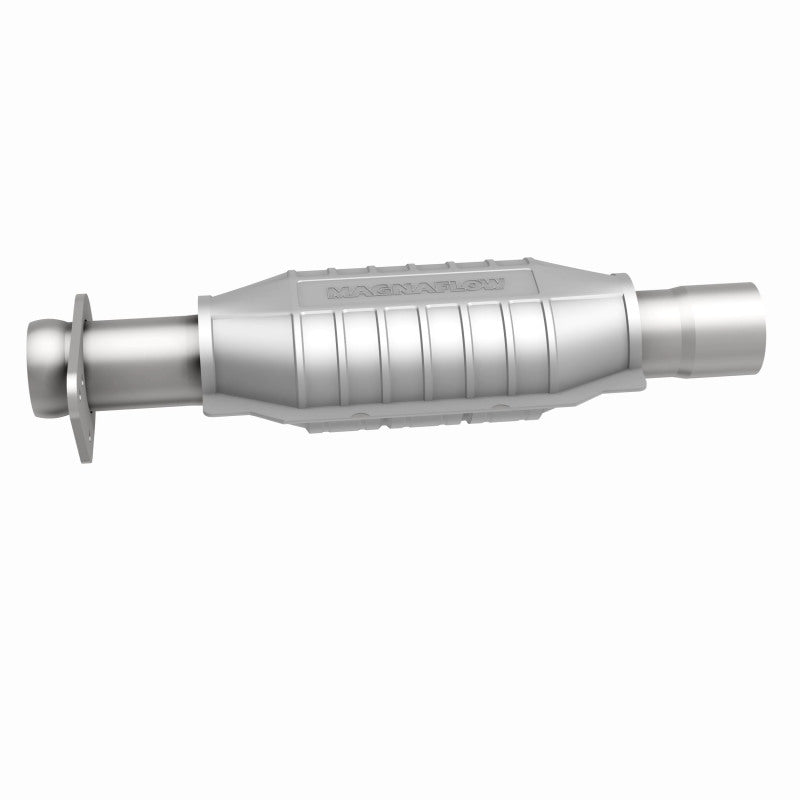 MagnaFlow Conv DF Camaro-Firebird 93-95 3.4L Magnaflow