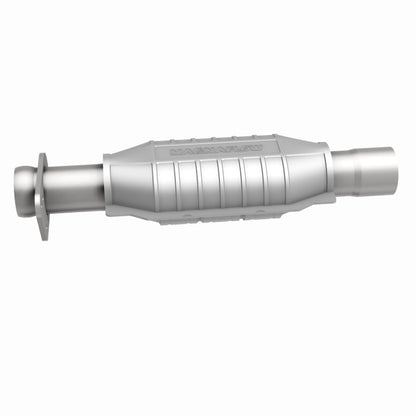MagnaFlow Conv DF Camaro-Firebird 93-95 3.4L Magnaflow