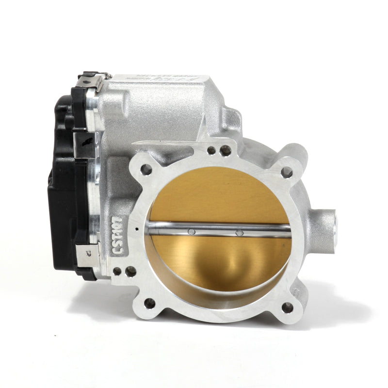 BBK 13-20 Dodge Hemi 5.7/6.4L Power Plus Series 85mm Throttle Body - eliteracefab.com