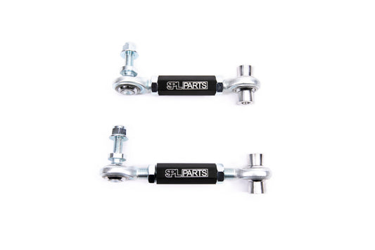 SPL Camaro/ATS Rear Swaybar Endlinks - RE CAM6