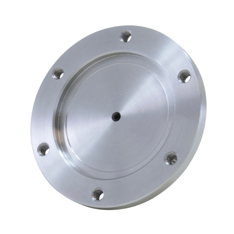 Yukon Gear 1541H Right Hand Stub Axle For 98+ 8.25in IFS Yukon Gear & Axle