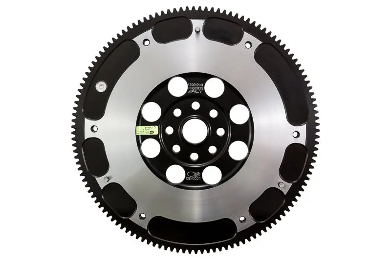 ACT 2002 Subaru Impreza XACT Flywheel Streetlite - eliteracefab.com