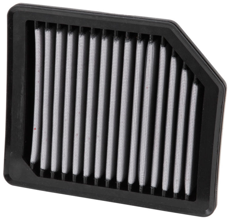 AEM 06-11 Honda Civic 1.8L L4 DryFlow Air Filter - eliteracefab.com