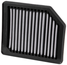 Load image into Gallery viewer, AEM 06-11 Honda Civic 1.8L L4 DryFlow Air Filter - eliteracefab.com