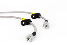 Load image into Gallery viewer, Goodridge 15-16 Ford Focus RS (RS MK3 Only) SS Brake Lines - eliteracefab.com